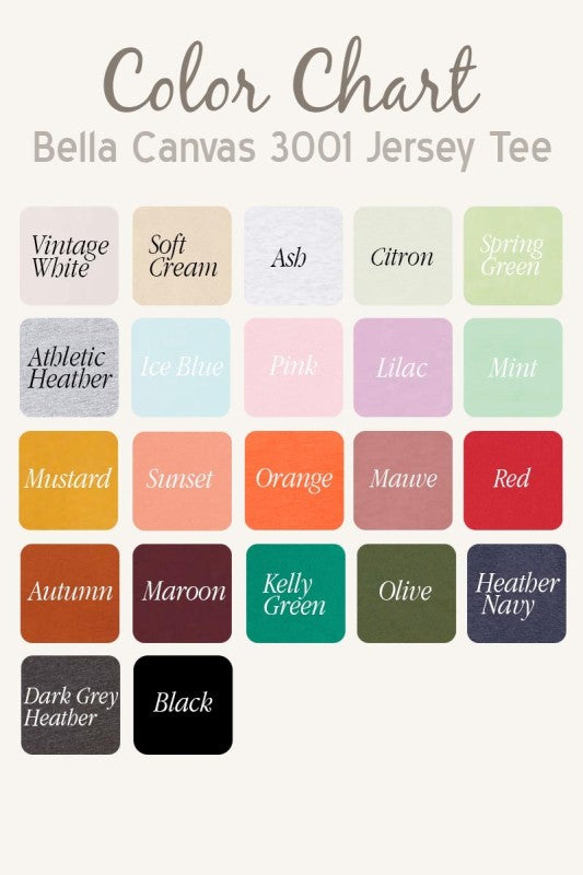 27B4A4A8DDCDF7C85412E27D785B8113/10620824_01cc3676-c19e-4ea9-a31c-7dccdff7e89d.jpg