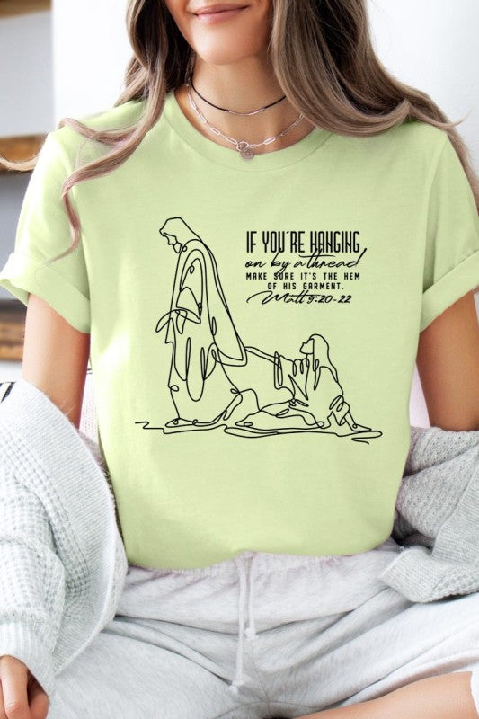 27B4A4A8DDCDF7C85412E27D785B8113/10620824_2b76ca65-5fb1-436e-93d3-4ffa0f462a0e.jpg