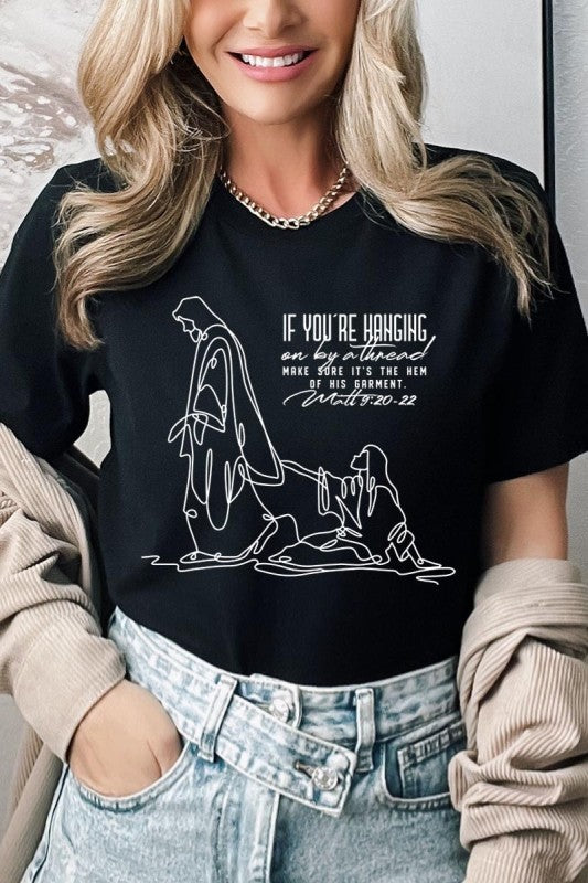 27B4A4A8DDCDF7C85412E27D785B8113/10620824_638efc75-7da7-460a-b5cc-9c9151701ee9.jpg