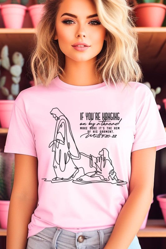 27B4A4A8DDCDF7C85412E27D785B8113/10620824_dacc7f75-e0be-49a8-ba24-f54315ec5704.jpg