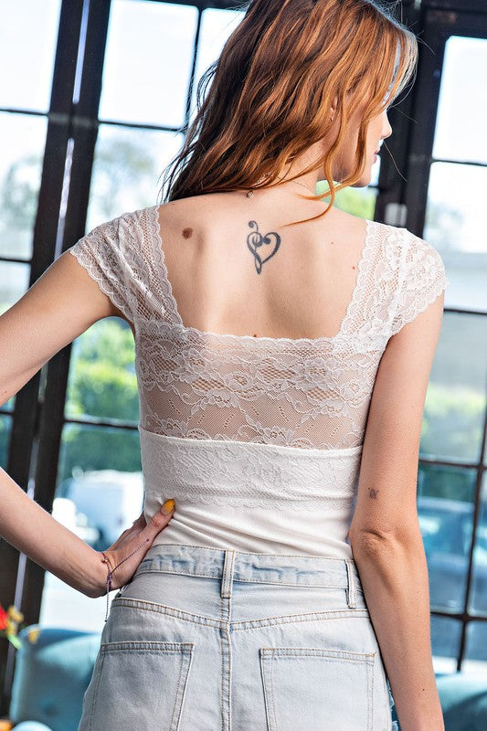 Rosie Top