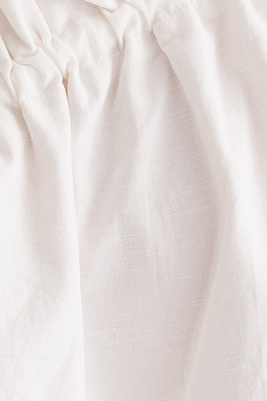 Thea Top
