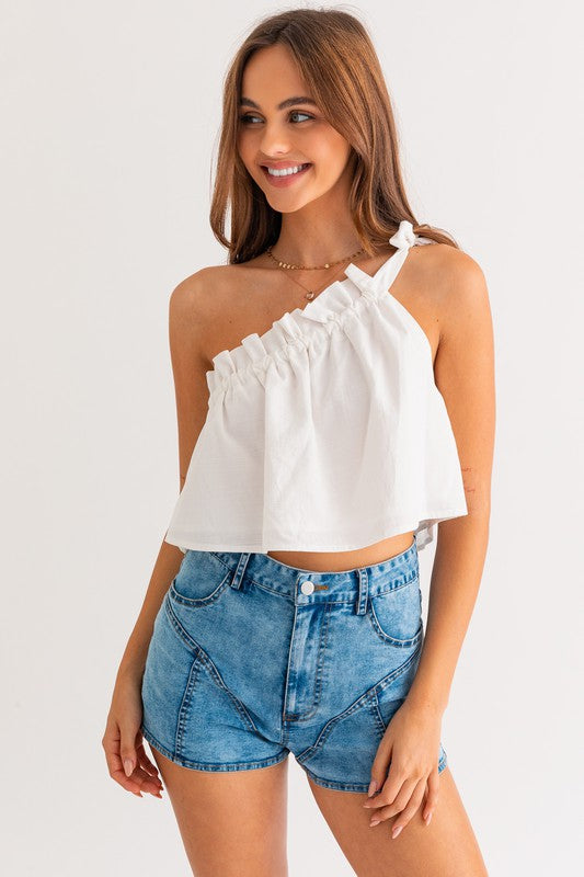 Thea Top
