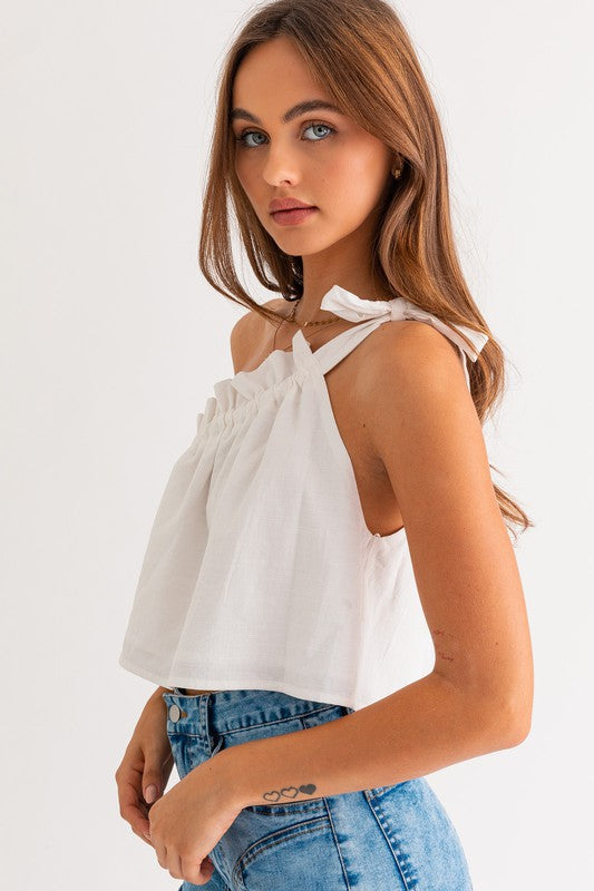 Thea Top