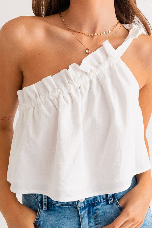 Thea Top
