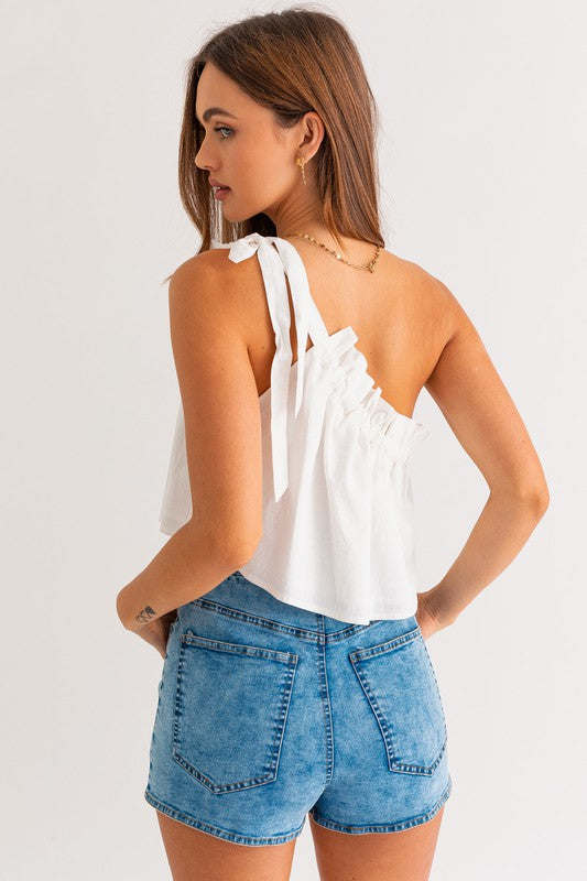 Thea Top