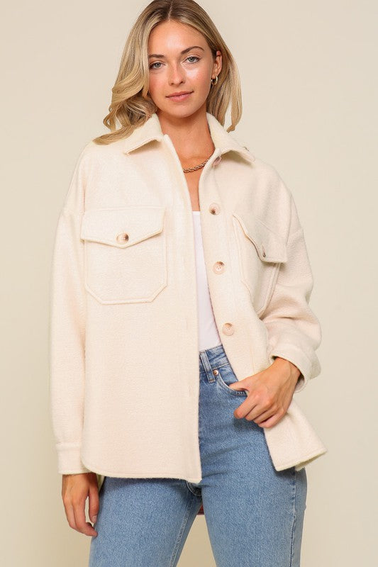 Beth Shacket