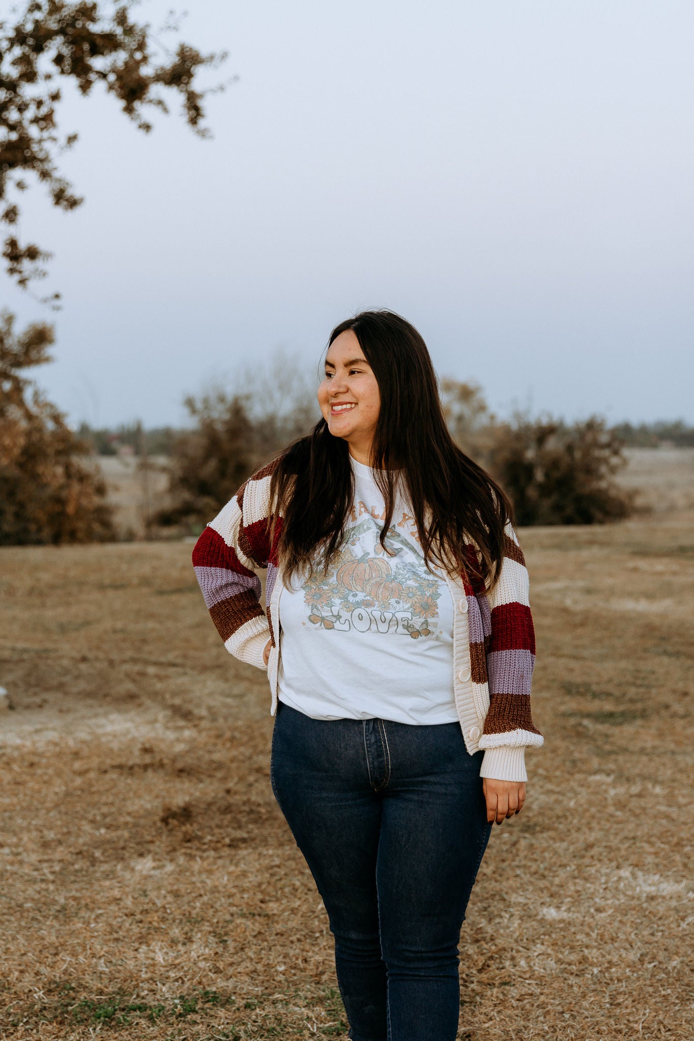 It’s Fall Y’all Tee