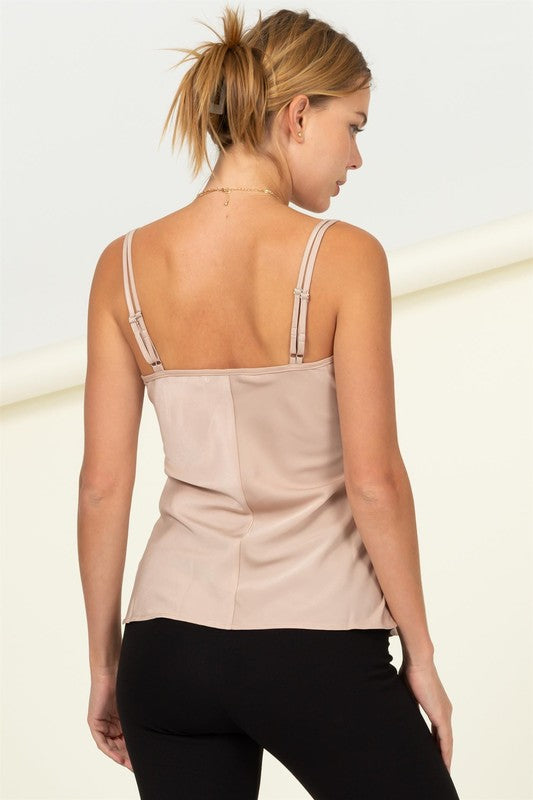 Mina Top