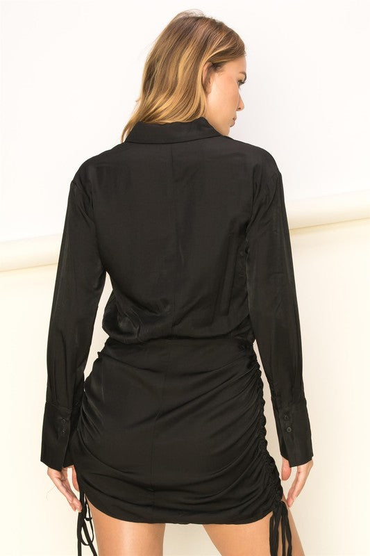 Susan Dress