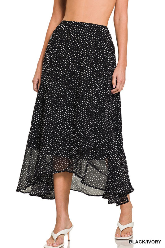 Marian Skirt