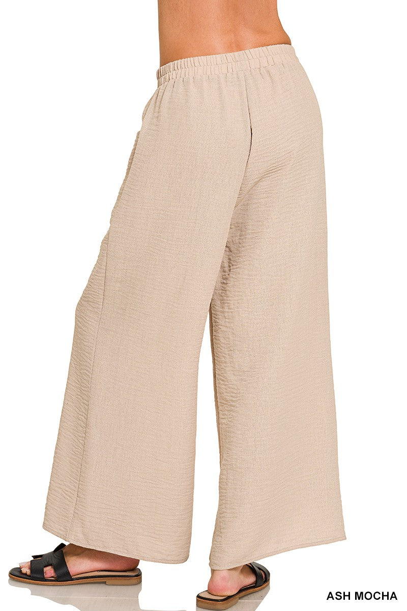 Poppy Pant