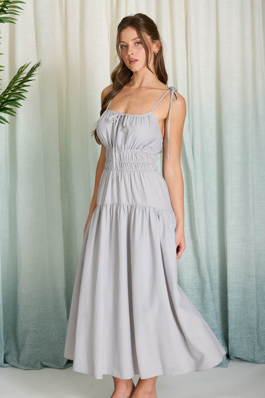 Marisol Dress
