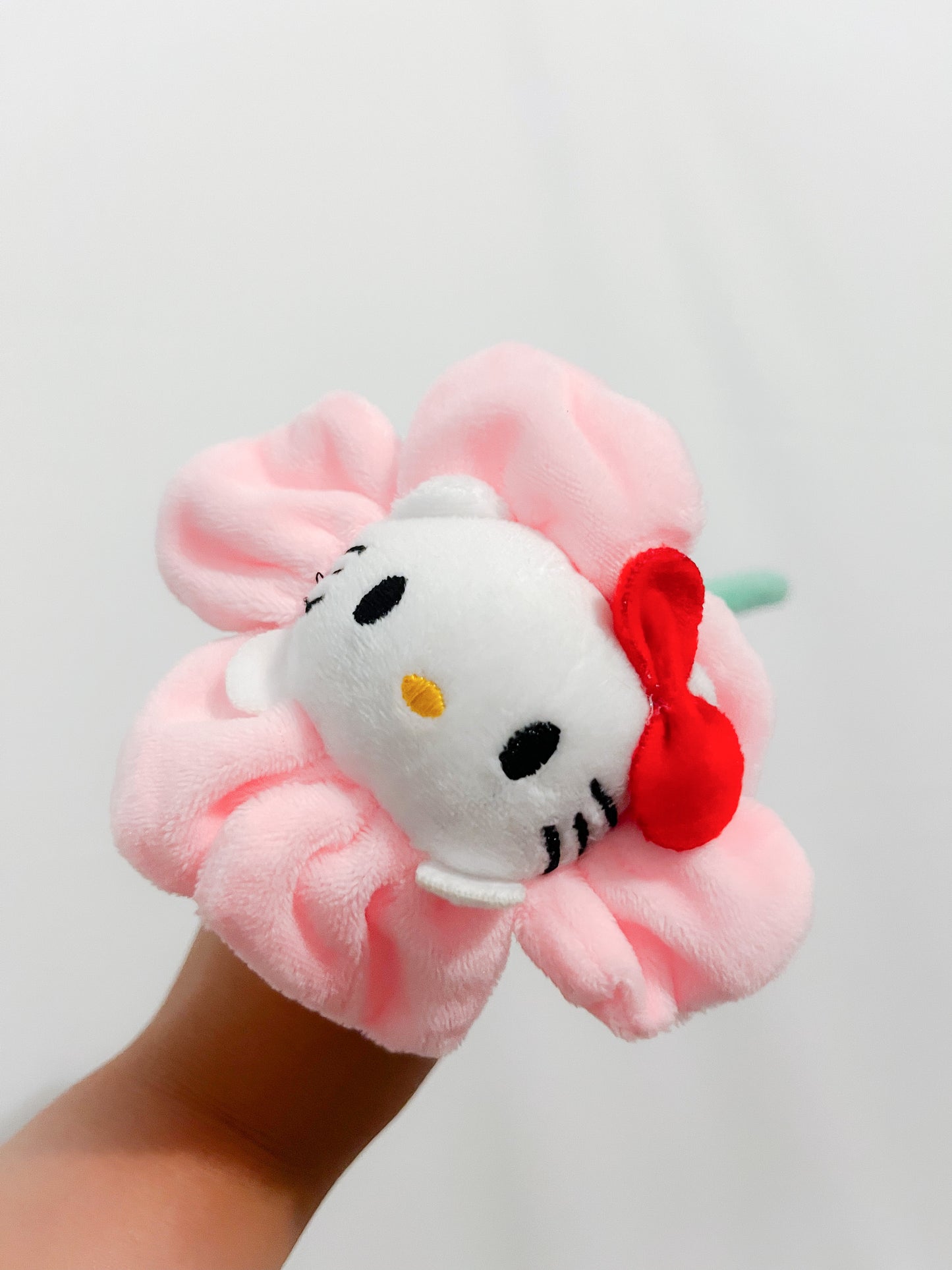 Sanrio Flowers